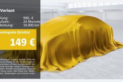 VW Golf 20.427 km 24.980 &euro; Lüdenscheid 58507