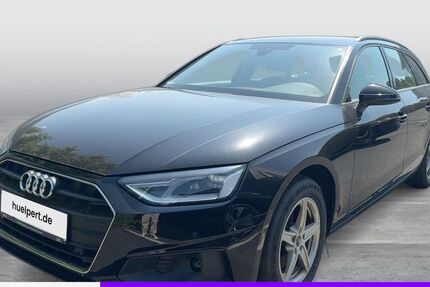 Audi A4 110.625 km 17.944 &euro; Dortmund 44143