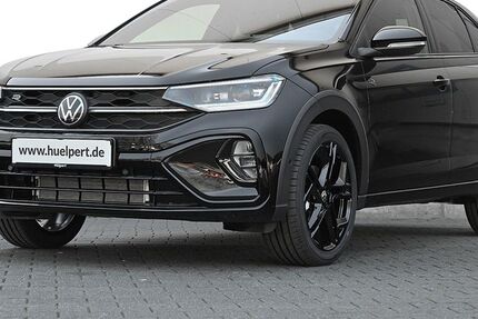 VW Taigo 8.007 km 27.811 &euro; Dortmund 44141