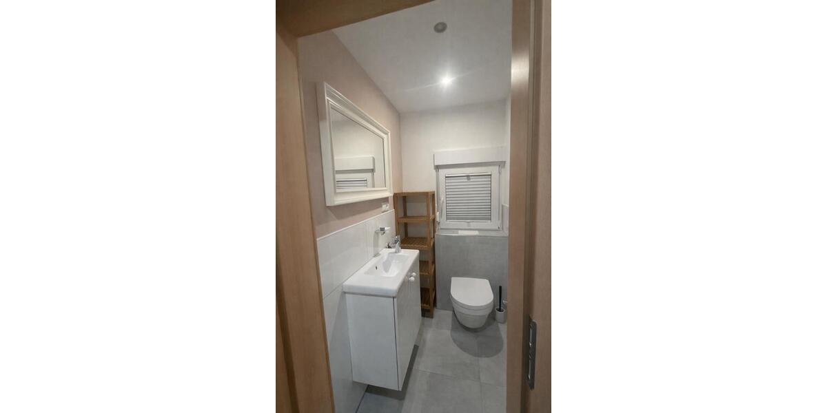 Dachgeschoßwohnung Dortmund Huckarde - 3 Zimmer, 79 m&sup2;, 800&euro; | Angebot:26567459