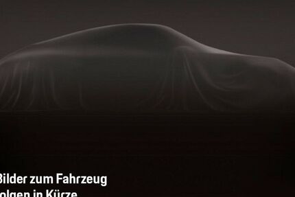 Porsche 992 10.846 km 146.900 &euro; Holzwickede 59439