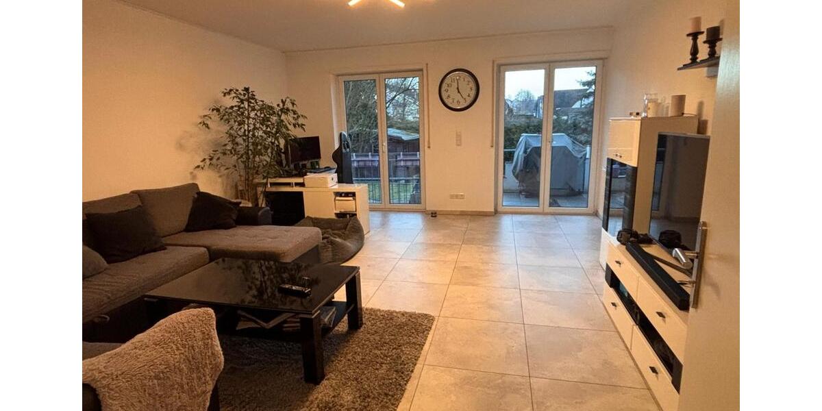 Mehrfamilienhaus, Wohnhaus Arnsberg - 679.000&euro; | Angebot:25084494