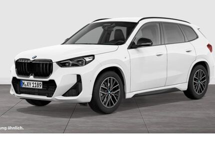 BMW X1 14.631 km 39.890 &euro; Unna 59425