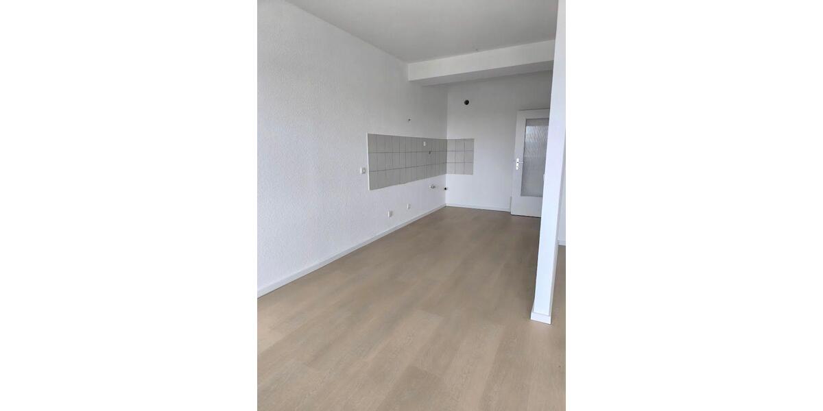 Etagenwohnung Iserlohn - 3 Zimmer, 81 m&sup2;, 465&euro; | Angebot:23879600