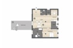 Loft - Studio - Atelier Arnsberg Rusch - 2 Zimmer, 135 m&sup2;, 449.000&euro; | Angebot:27263701
