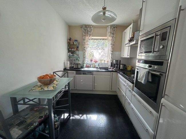 Mehrfamilienhaus, Wohnhaus Lüdenscheid Rathmecke - 435.000&euro; | Angebot:25660848