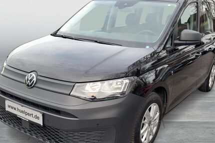VW Caddy 30.305 km 21.705 &euro; Dortmund 44379