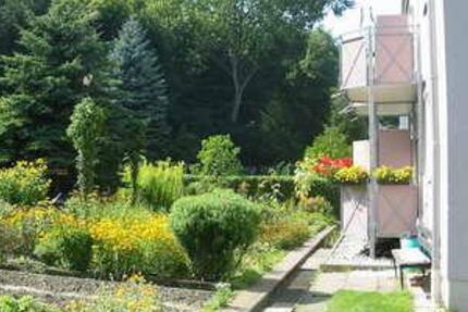 Wohnung Bergkamen - 2 Zimmer, 52 m&sup2;, 429&euro; | Angebot:25906436