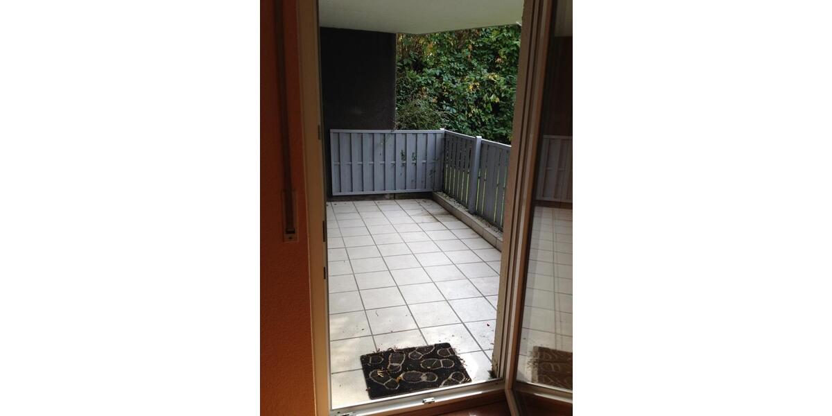 Etagenwohnung Unna - 3.5 Zimmer, 80 m&sup2;, 135.000&euro; | Angebot:24996368