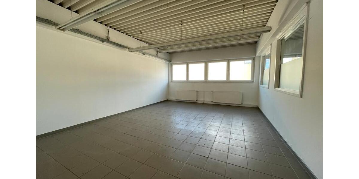 Gewerbeobjekt Arnsberg Obereimer - 1.490&euro; | Angebot:19139765