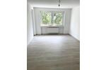 Erdgeschoßwohnung Dortmund Brackel - 2.5 Zimmer, 46 m&sup2;, 450&euro; | Angebot:26455667