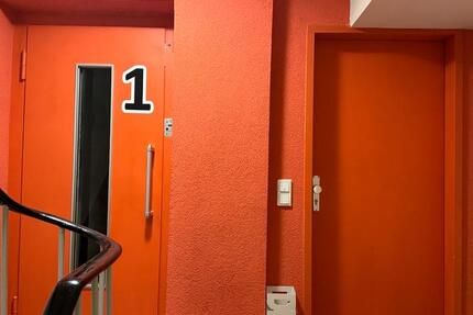 Wohnung Dortmund - 2 Zimmer, 100 m&sup2;, 950&euro; | Angebot:25756676