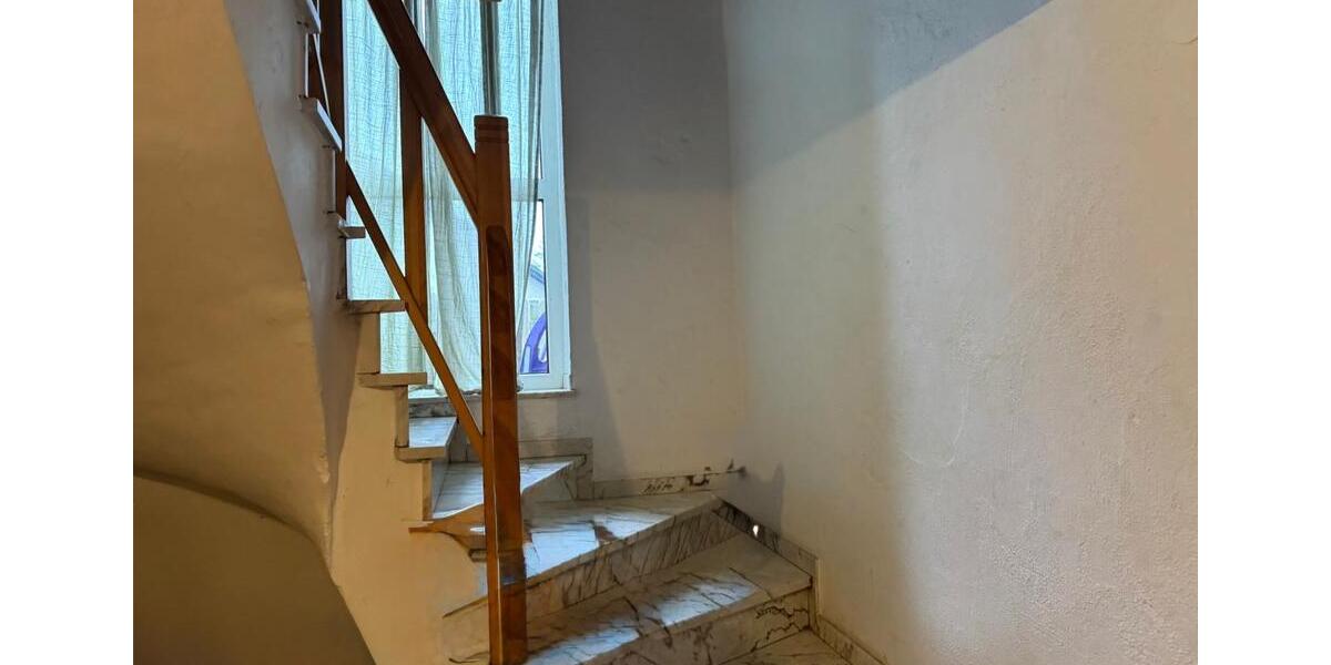 Einfamilienhaus Sundern (Sauerland) - 335.000&euro; | Angebot:26024432