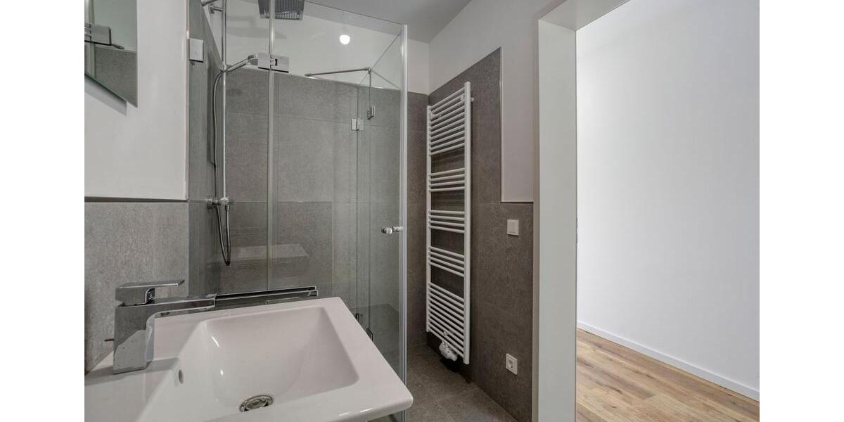 Einfamilienhaus Dortmund Hombruch - 3 Zimmer, 155 m&sup2;, 1.940&euro; | Angebot:25715681