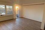 Erdgeschoßwohnung Fröndenberg (Ruhr) - 2.5 Zimmer, 64 m&sup2;, 950&euro; | Angebot:26534183