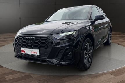 Audi Q5 108.118 km 37.990 &euro; Arnsberg 59823