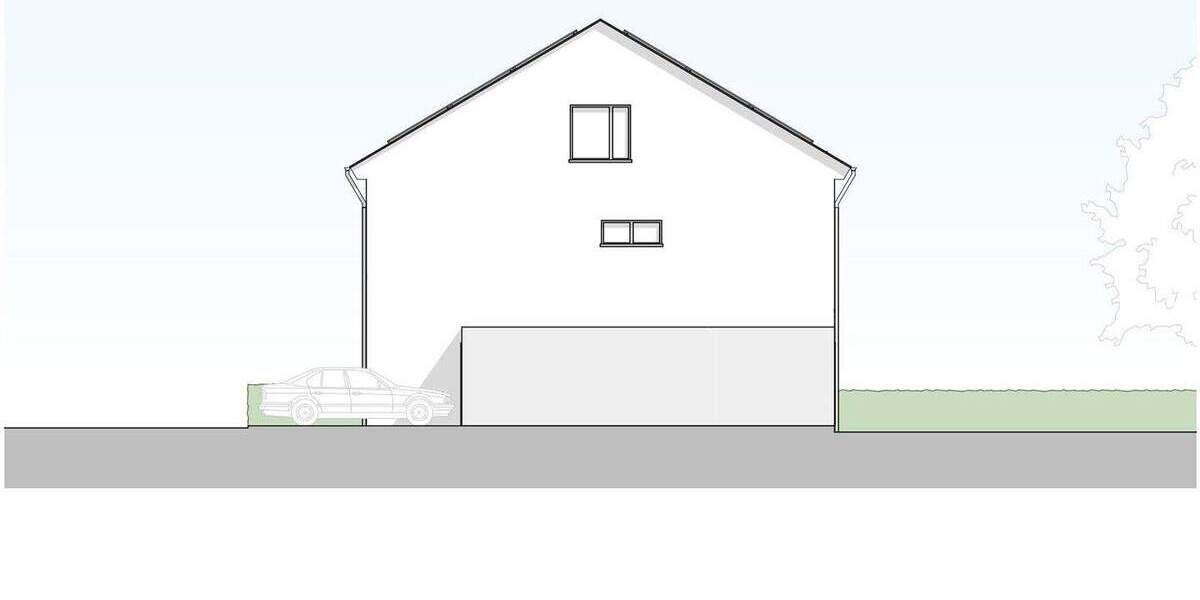 Doppelhaushälfte Ennepetal Homberge - 4 Zimmer, 140 m&sup2;, 484.000&euro; | Angebot:25730479