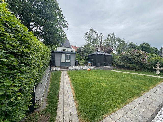 Mehrfamilienhaus, Wohnhaus Lüdenscheid Othlinghausen - 5 Zimmer, 125 m&sup2;, 699.000&euro; | Angebot:25775092