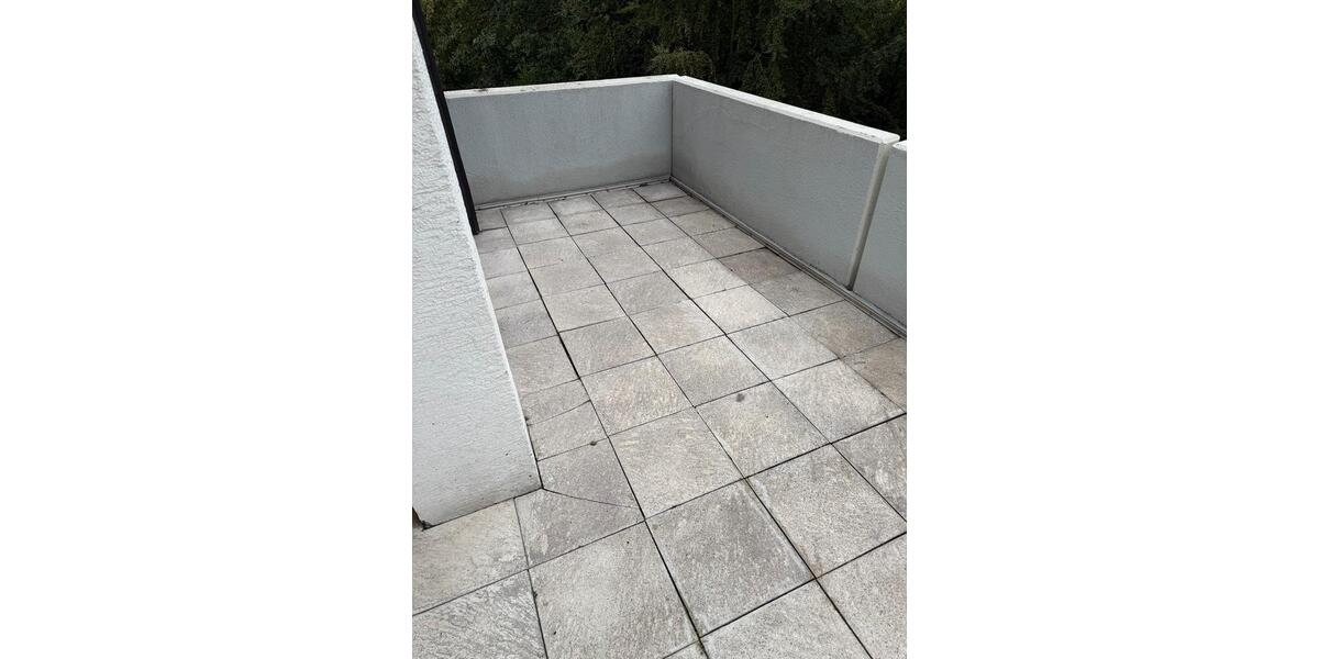 Etagenwohnung Arnsberg Rusch - 3 Zimmer, 90 m&sup2;, 239.000&euro; | Angebot:27263712