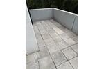 Etagenwohnung Arnsberg Rusch - 3 Zimmer, 90 m&sup2;, 239.000&euro; | Angebot:27263712