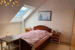 Etagenwohnung Arnsberg Obereimer - 2 Zimmer, 78 m&sup2;, 650&euro; | Angebot:26646860