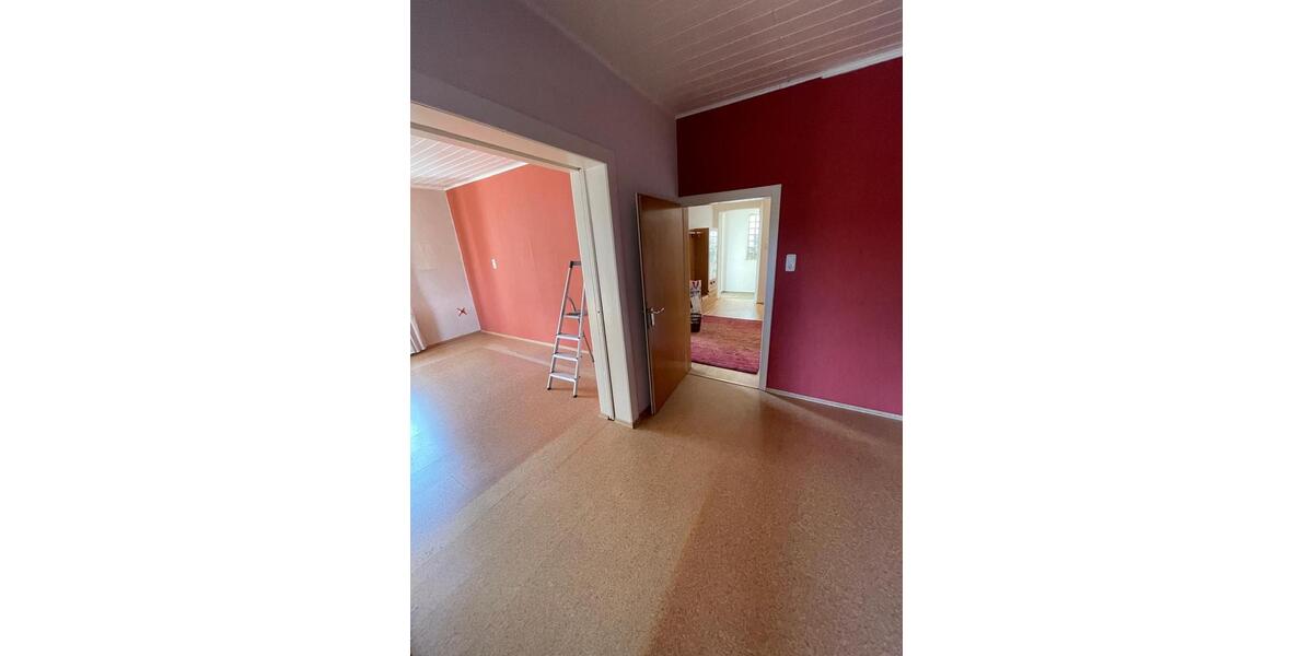Einfamilienhaus Hemer - 5 Zimmer, 132 m&sup2;, 245.000&euro; | Angebot:26678885