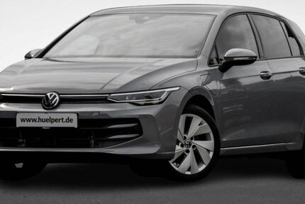 VW Golf 6.890 km 29.333 &euro; Bergkamen 59192