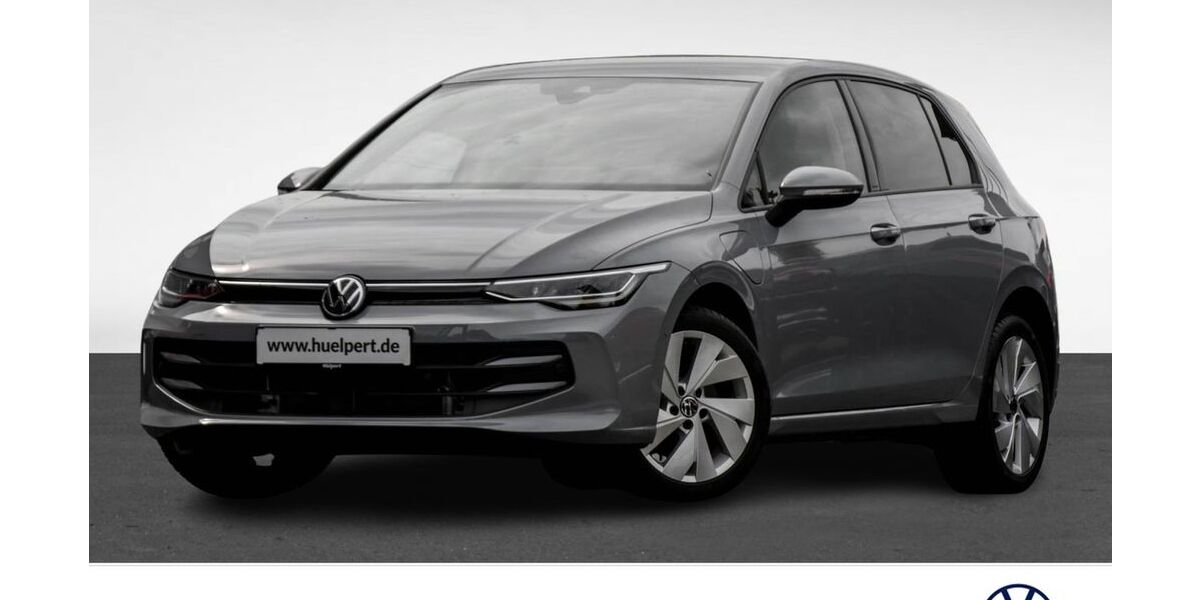 VW Golf 6.890 km 29.333 &euro; Bergkamen 59192