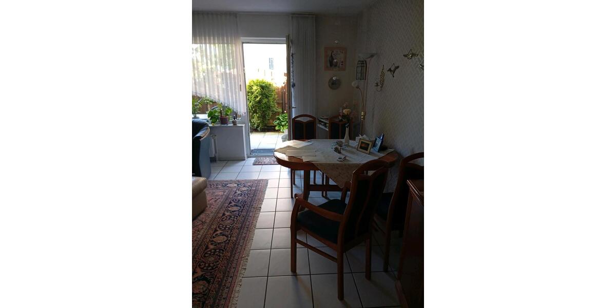 Erdgeschoßwohnung Lünen - 2 Zimmer, 63 m&sup2;, 500&euro; | Angebot:26624728