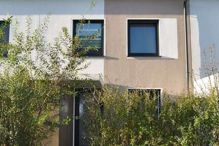 Haus Hamm Herringen - 3 Zimmer, 120 m&sup2;, 299.000&euro; | Angebot:25374477