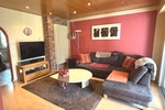 Reihenmittelhaus Wickede (Ruhr) Wickede - 4 Zimmer, 115 m&sup2;, 315.000&euro; | Angebot:26453337