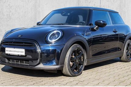 Mini Cooper 16.989 km 23.440 &euro; Unna 59425