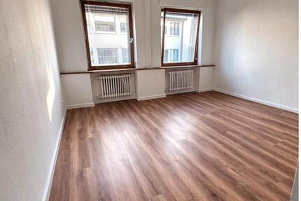 Wohnung Iserlohn - 2 Zimmer, 50 m&sup2;, 450&euro; | Angebot:26019161
