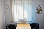 Gewerbeobjekt Arnsberg Obereimer - 450&euro; | Angebot:26636217