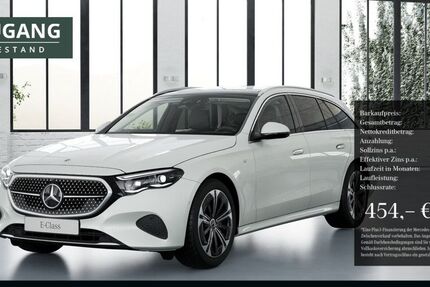 Mercedes-Benz E 300 7.548 km 65.890 &euro; Arnsberg 59759