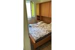 Etagenwohnung Schwerte - 1 Zimmer, 38 m&sup2;, 560&euro; | Angebot:26593612