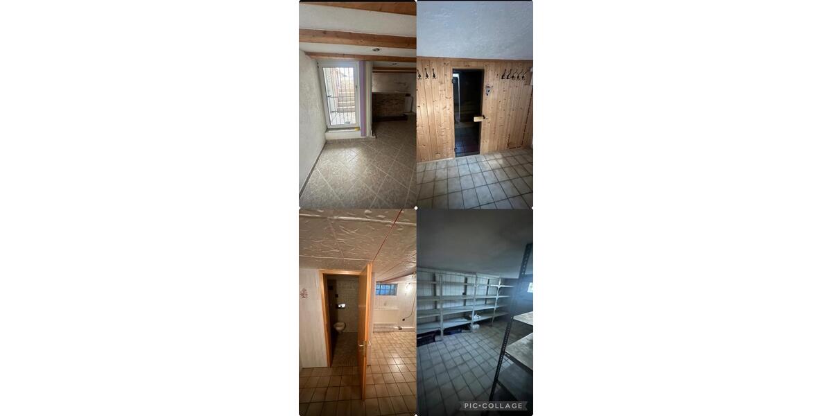 Doppelhaushälfte Bergkamen - 5 Zimmer, 152 m&sup2;, 389.000&euro; | Angebot:26024436