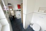 Reihenhaus Schwerte - 4 Zimmer, 180 m&sup2;, 485.000&euro; | Angebot:27075109