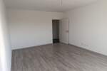 Etagenwohnung Kamen Kamen-Mitte - 3 Zimmer, 73 m&sup2;, 730&euro; | Angebot:25664851