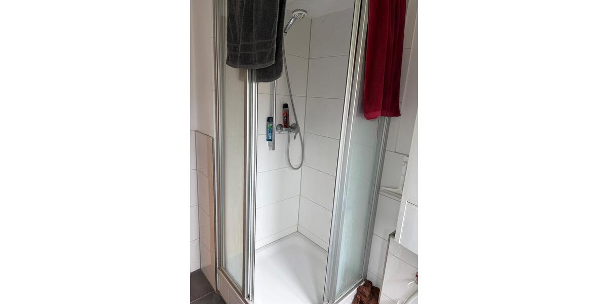 Dachgeschoßwohnung Sundern (Sauerland) - 3 Zimmer, 61 m&sup2;, 420&euro; | Angebot:26612545