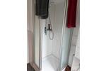 Dachgeschoßwohnung Sundern (Sauerland) - 3 Zimmer, 61 m&sup2;, 420&euro; | Angebot:26612545