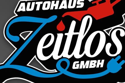 Opel Zafira 106.811 km 12.890 &euro; Dortmund Innenstadt Ost 44143