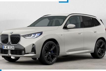 BMW X3 13.129 km 52.490 &euro; Lüdenscheid 58509