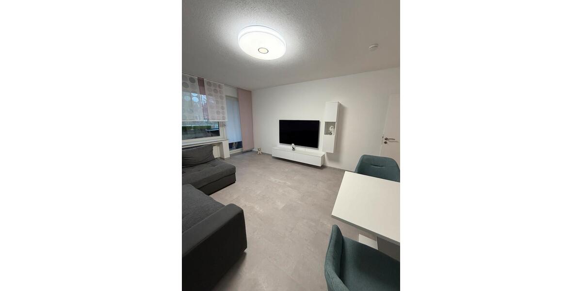 Etagenwohnung Dortmund Scharnhorst - 3 Zimmer, 73 m&sup2;, 1.150&euro; | Angebot:25986194