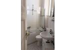 Etagenwohnung Hagen Hagen-Nord - 4 Zimmer, 97 m&sup2;, 580&euro; | Angebot:26442285