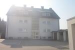 Erdgeschoßwohnung Hagen Hohenlimburg - 3 Zimmer, 61 m&sup2;, 520&euro; | Angebot:26380176