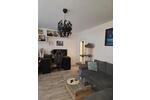 Erdgeschoßwohnung Fröndenberg (Ruhr) - 2 Zimmer, 78 m&sup2;, 700&euro; | Angebot:26549848