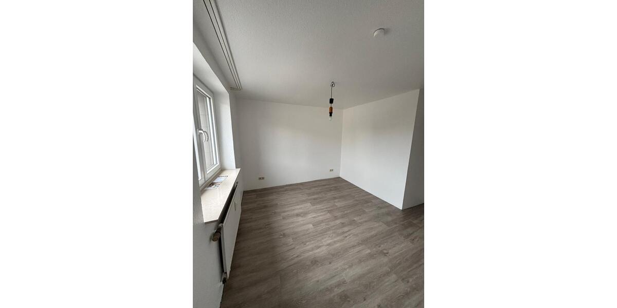 Etagenwohnung Unna Hemmerde - 2 Zimmer, 49 m&sup2;, 490&euro; | Angebot:25979815
