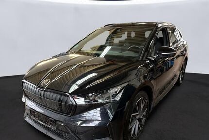 Skoda Enyaq 58.740 km 29.615 &euro; Hagen 58091