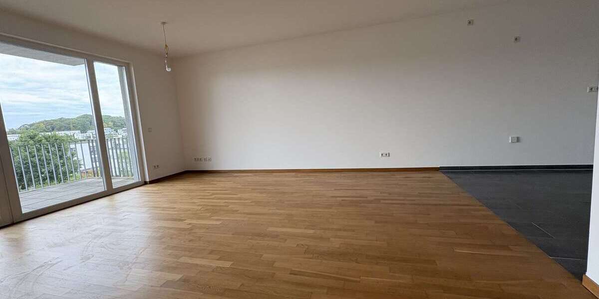 Etagenwohnung Dortmund Hörde - 3 Zimmer, 105 m&sup2;, 1.299&euro; | Angebot:27095394